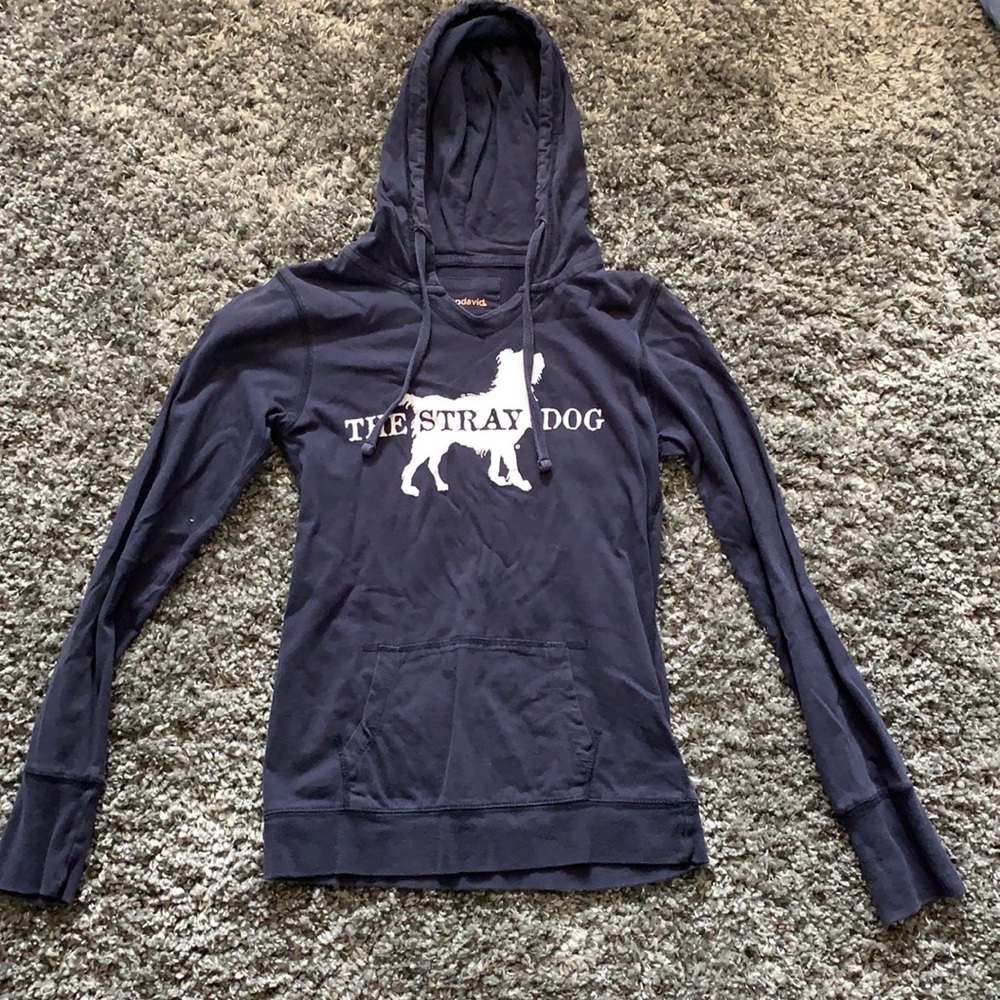 comfortable, durable long sleeve shirt